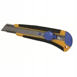 noz-z-ostrzem-lamanym-gumowy-uchwyt-18-mm