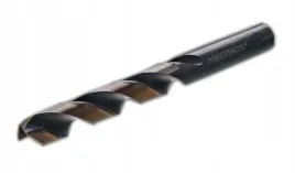 wiertlo-95-mm-metal-perfect-stalco