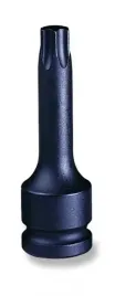 klucz-wpustowy-udar-torx-1-2-t45-jonnesway