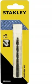 wiertlo-do-metalu-50mm-hss-r-din-338-stanley