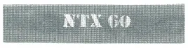 siatka-scierna-p40-105-x-280mm-07879-vorel