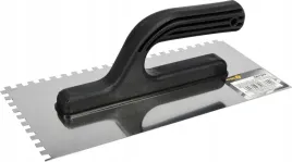 paca-tynkarska-nierdzewna-270-x-125mm-zeby-6-x-6mm