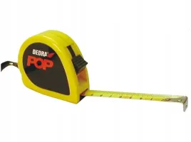 miara-zwijana-2mx13mm-pop-zolta-miarka