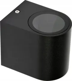 lampa-scienna-zewnetrzna-alu-ip44-led-35w-yato