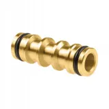 lacznik-dwojnik-brass-3-4-1-2-cellfast