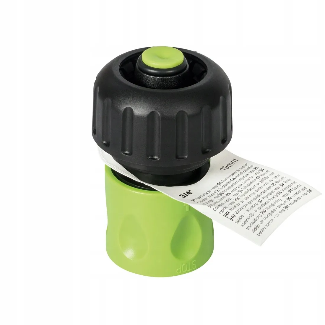 szybkozlacze-stop-3-4-cellfast