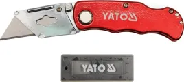 nozyk-z-ostrzem-trapezowym-61x33mm-yato-yt-7532