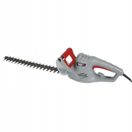 elektryczne-nozyce-do-zywoplotu-450w-450mm-dedra