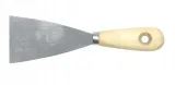 szpachelka-8cm-06080-vorel