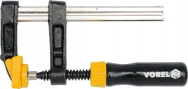 scisk-stolarski-50x250mm-37103-vorel