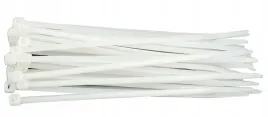 opaski-plastikowe-430x48-100szt-biale-vorel