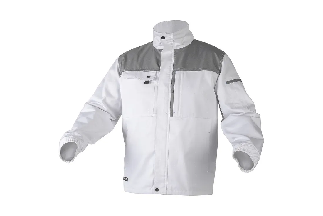 bluza-ochronna-biala-s-salm-stan-nowy