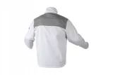 bluza-ochronna-biala-s-salm-stan-nowy