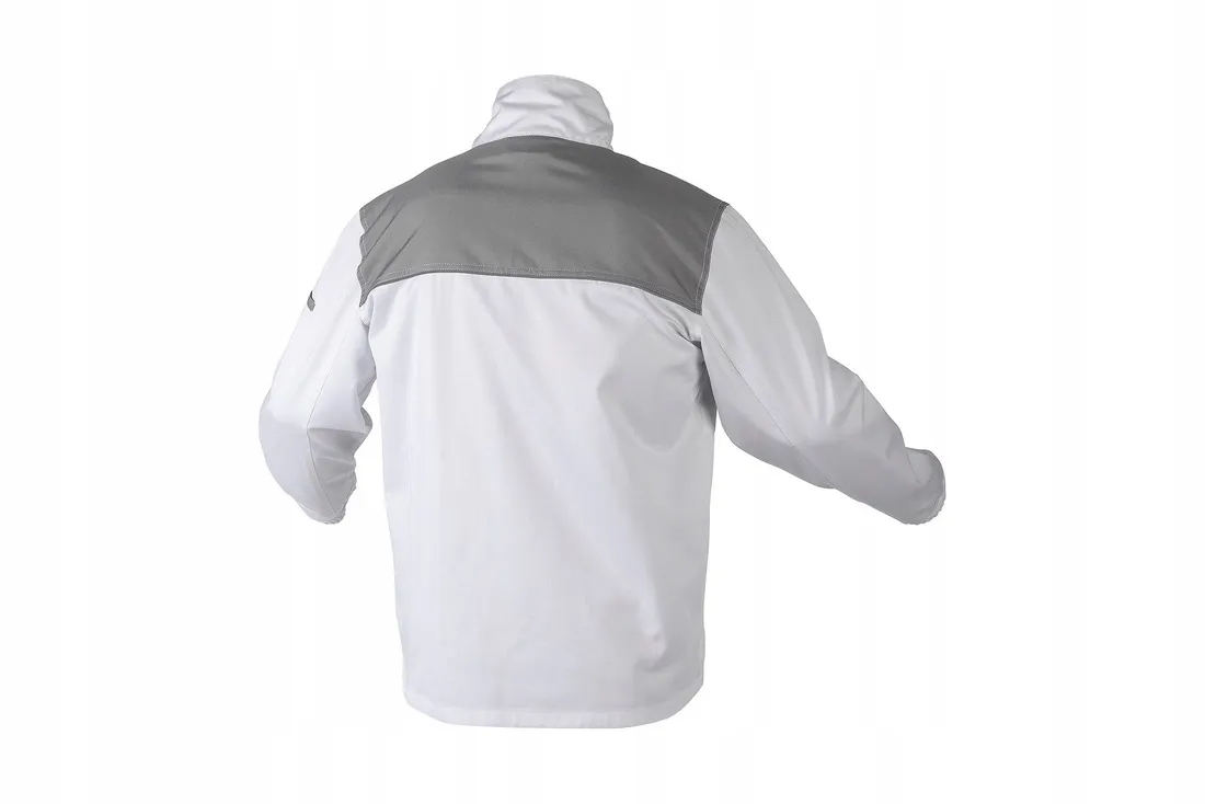 bluza-ochronna-biala-s-salm
