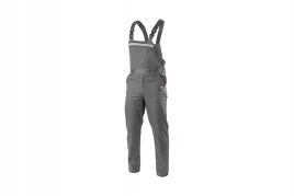 spodnie-ogrodniczki-ochronne-ciemnoszare-m-fabian