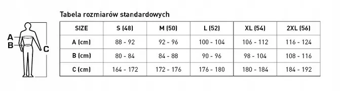 bluza-micropolar-niebieska-m-eder