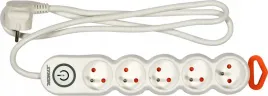 przedluzacz-listwa-zasilajaca-5-gniazd-15m
