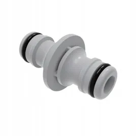 lacznik-dwojnik-ideal-3-4-1-2-5-8