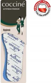 wkladka-do-butow-actifresh-rozmiar-39-40-coccine