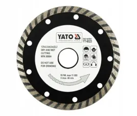 tarcza-diamentowa-segment-turbo-125-mm-yt-6023