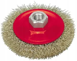 szczotka-tarczowa-100-mm-drut-karbowany-06972