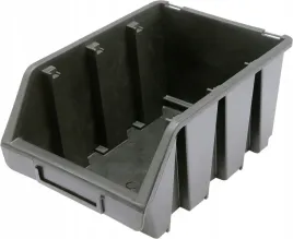 pojemnik-magazynowy-kuweta-m-170x240x126-78833