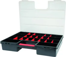 organizer-premium-skrzynka-xl-78819-vorel