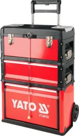 wozek-narzedziowy-3-czesciowy-yt-09102-yato