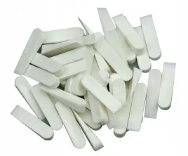 kliny-do-glazury-duze-37x7mm-50szt-04710-vorel