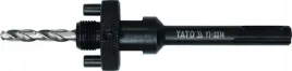 uchwyt-do-otwornic-sds-fi-32-140-mm-5-8-yato