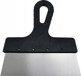 szpachla-nierdzewna-200mm-gladka-06301-vorel