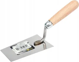 kielnia-trapezowa-nierdzewna-130mm-06370-vorel