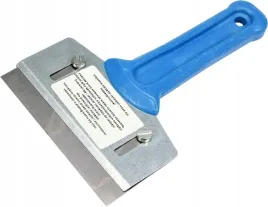 skrobak-malarski-z-wymiennym-ostrzem-06795-vorel