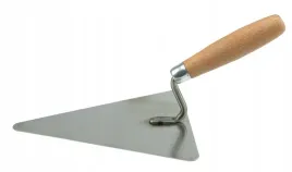 kielnia-trojkatna-nierdzewna-180mm-06341-vorel