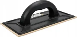 paca-plastikowa-tynkarska-z-filcem-270x130mm-06510