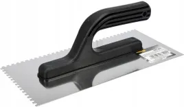 paca-tynkarska-nierdzewna-270-x-125mm-zeby-4-x-4mm