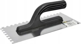 paca-tynkarska-nierdzewna-270-x-125mm-zeby-8-x-8mm