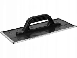 tarka-do-styropianu-160-x-350mm-06472-vorel