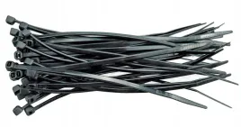 opaski-plastikowe-200x25-100szt-czarne-vorel