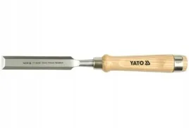 dluto-stolarskie-14-mm-drewniany-trzonek-yato