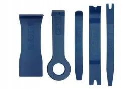 zestaw-sciagaczy-do-tapicerki-5cz-yt-0836-yato