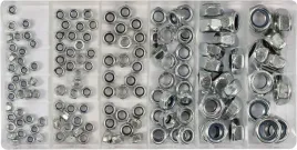 yato-yt-06774-zestaw-nakretek-metrycznych-z-zabezp