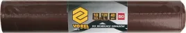 worek-na-bioodpady-120l-10szt-10013-vorel