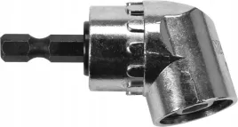 adapter-katowy-37mm-1-4-yato-yt-04632
