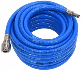 waz-pneumatyczny-pvc-zbrojony-10mm-10m-yato