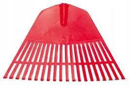 grabie-do-lisci-trawy-ogrodowe-plastikowe-45-5cm