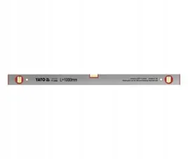 poziomnica-aluminiowa-3-libelki-1000mm-poziomica