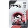 yato-miara-zwijana-magnetyczna-nylon-3m-yt-7103