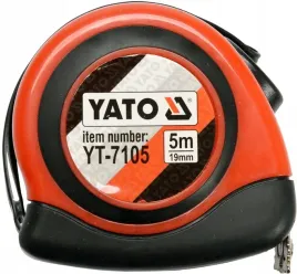 yato-miara-zwijana-magnetyczna-nylon-5m-yt-7105