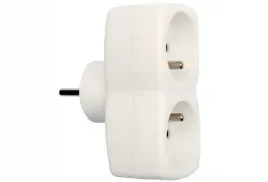 rozgaleznik-2-gniazda-z-uziemieniem-72404-vorel